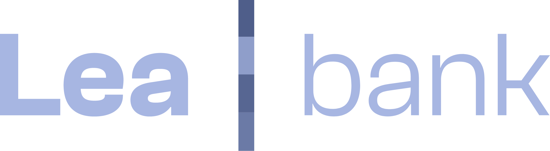 lea logo