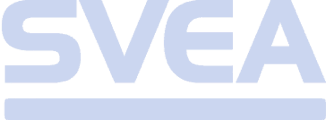 svea logo